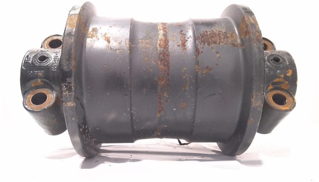 O&K PROTO - - Con lăn bánh cho Máy móc xây dựng: hình 1 O&K PROTO - - Con lăn bánh cho Máy móc xây dựng: hình 1