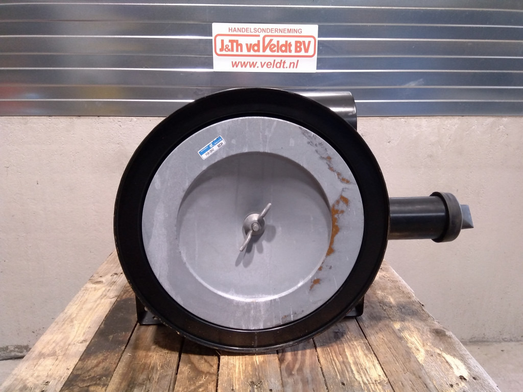 O&K RH23 - - Bộ lọc gió cho Máy móc xây dựng: hình 4 O&K RH23 - - Bộ lọc gió cho Máy móc xây dựng: hình 4