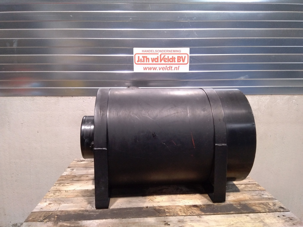 O&K RH23 - - Bộ lọc gió cho Máy móc xây dựng: hình 3 O&K RH23 - - Bộ lọc gió cho Máy móc xây dựng: hình 3