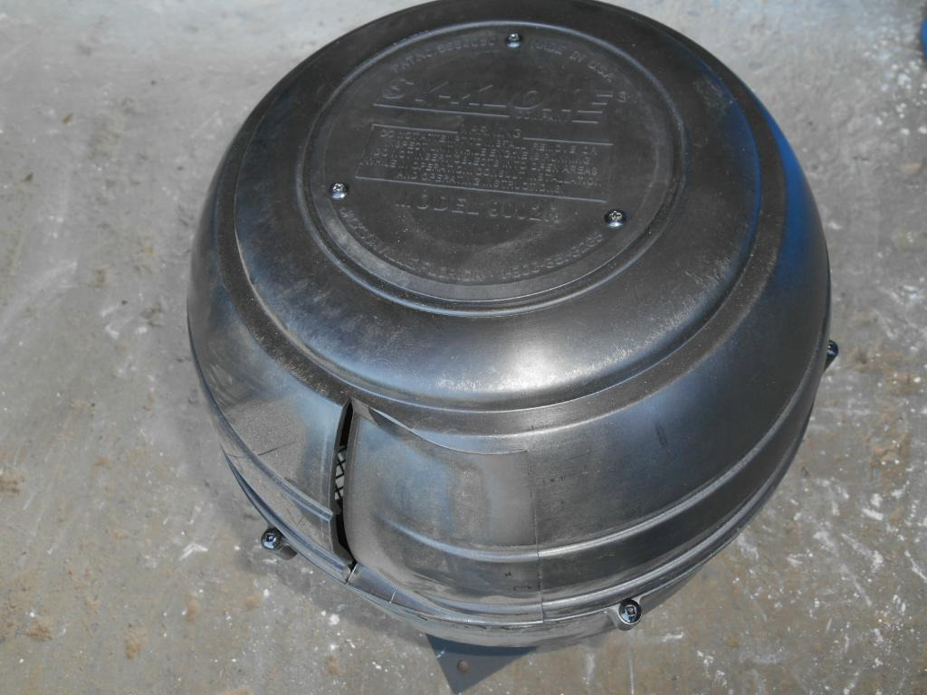 Sy-klone 9002R - - Bộ lọc gió cho Máy móc xây dựng: hình 3 Sy-klone 9002R - - Bộ lọc gió cho Máy móc xây dựng: hình 3