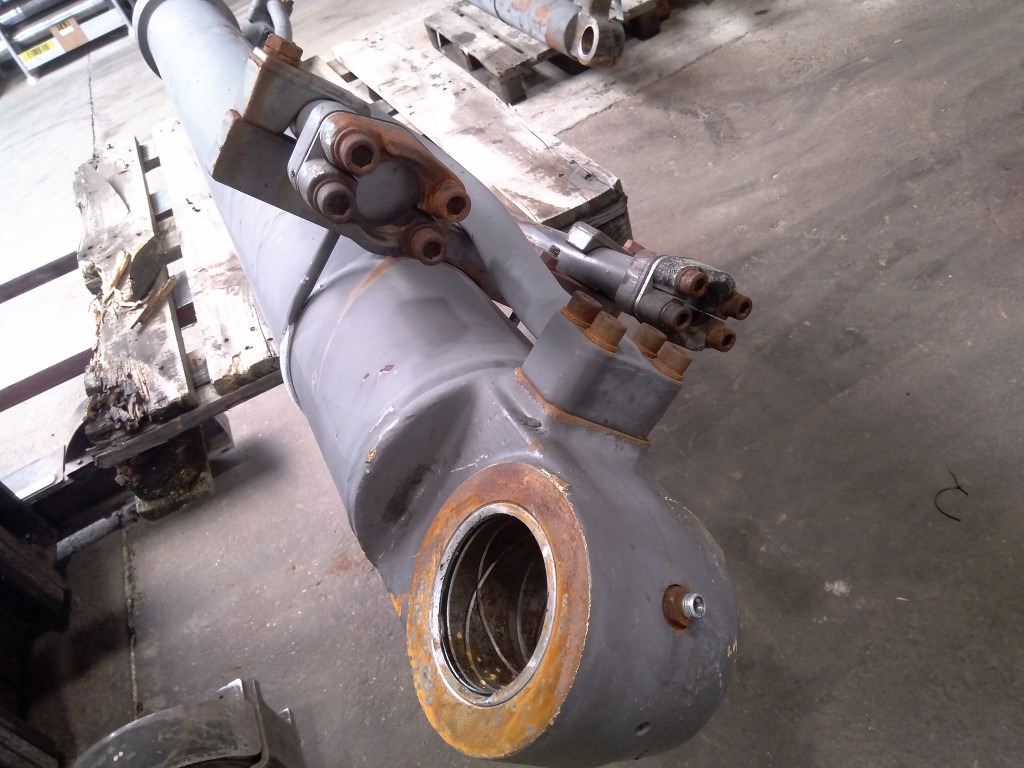 Volvo SA114604990 - SA114607450 - Xi lanh thủy lực cho Máy móc xây dựng: hình 3 Volvo SA114604990 - SA114607450 - Xi lanh thủy lực cho Máy móc xây dựng: hình 3