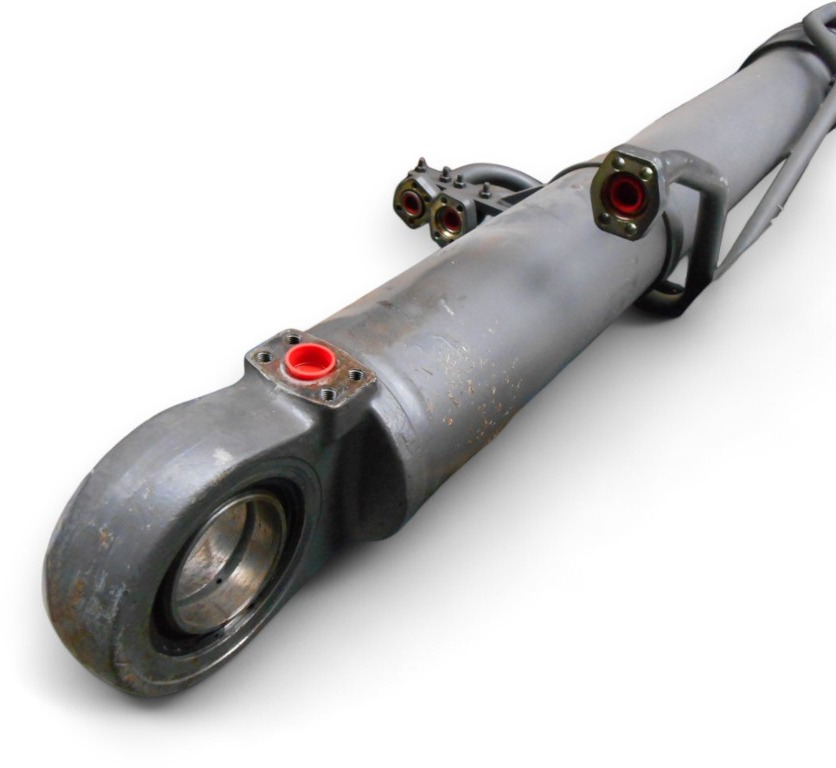 Volvo VOE14344621 - Xi lanh thủy lực cho Máy móc xây dựng: hình 2 Volvo VOE14344621 - Xi lanh thủy lực cho Máy móc xây dựng: hình 2