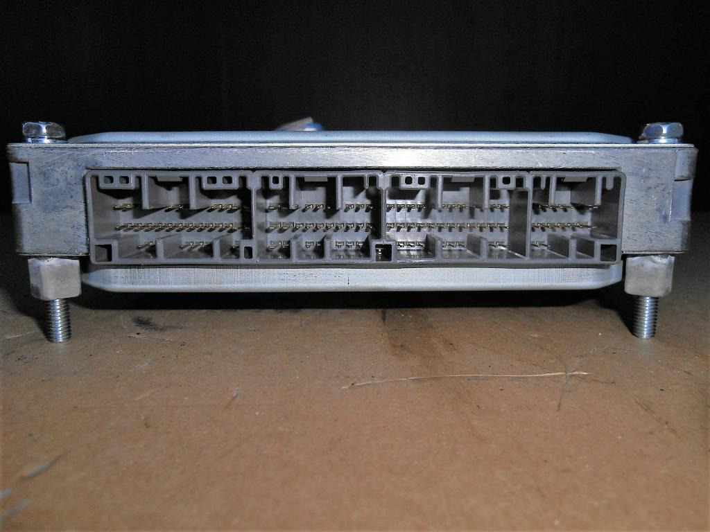 Zexel 6D16TL - - Linh kiện điện cho Máy móc xây dựng: hình 3 Zexel 6D16TL - - Linh kiện điện cho Máy móc xây dựng: hình 3