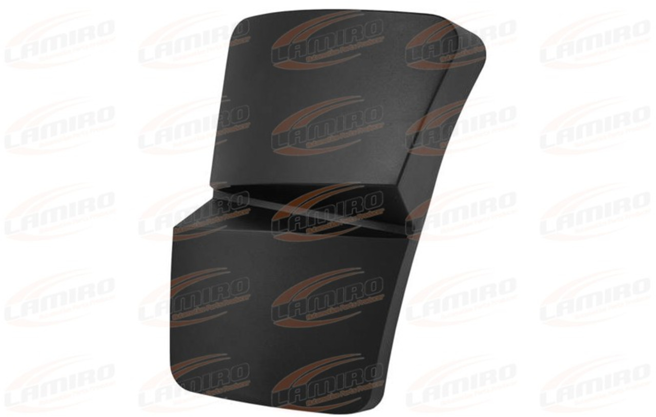 Cabin và nội thất cho Xe tải mới MAN TGX TG3 RADAR COVER RIGHT MAN TGX TG3 RADAR COVER RIGHT: hình 1