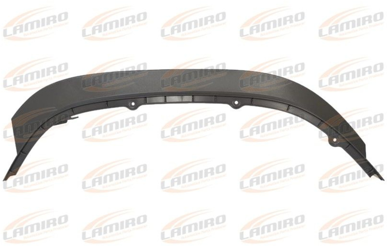SCANIA S / R CAB.MUDGUARD PANEL UPPER RH INT. SCANIA S / R CAB.MUDGUARD PANEL UPPER RH INT. - Vè cho Xe tải: hình 1 SCANIA S / R CAB.MUDGUARD PANEL UPPER RH INT. SCANIA S / R CAB.MUDGUARD PANEL UPPER RH INT. - Vè cho Xe tải: hình 1