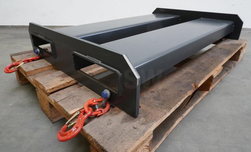 GRUMA BW200 - Ắc quy cho Thiết bị xử lý vật liệu: hình 2 GRUMA BW200 - Ắc quy cho Thiết bị xử lý vật liệu: hình 2
