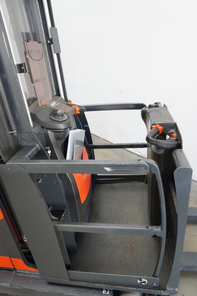 Máy lấy hàng Linde V 48 5213: hình 6