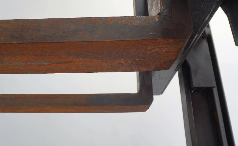 Still R70-45T - Xe nâng gas: hình 5 Still R70-45T - Xe nâng gas: hình 5