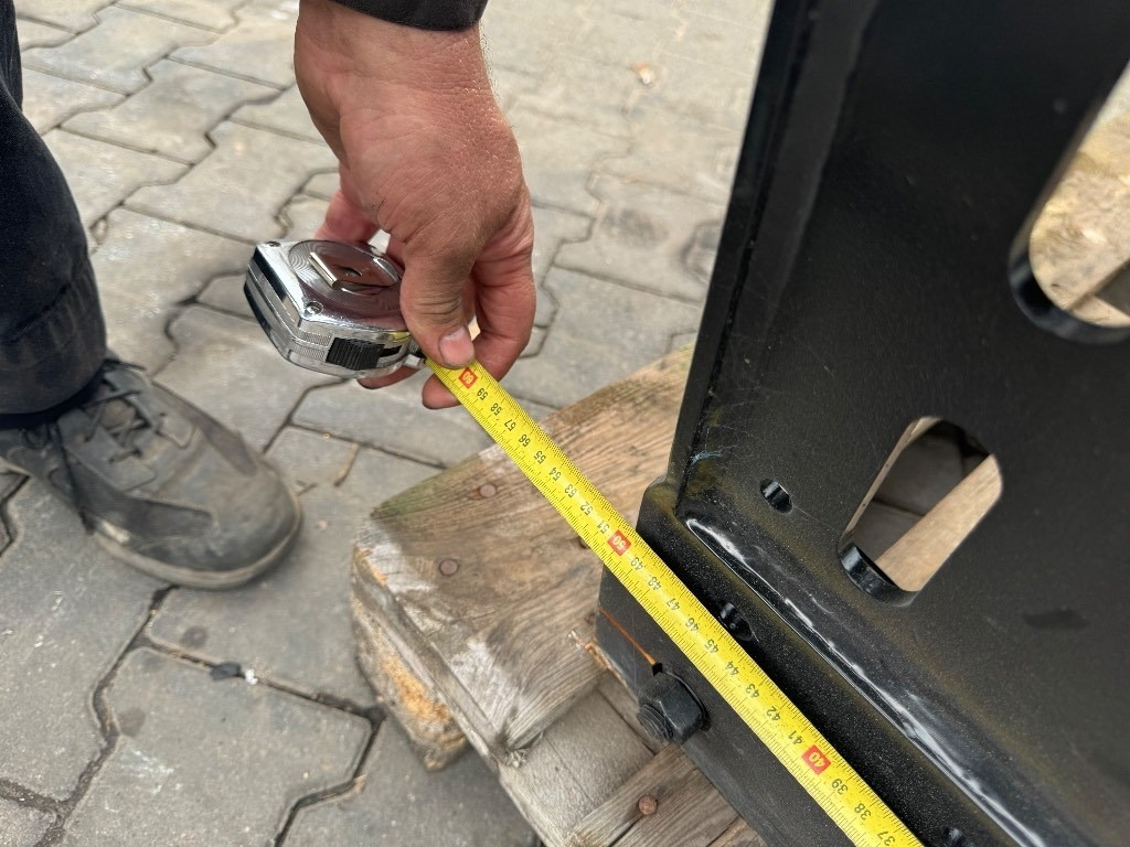 Haner HMZG x4 .7A  - Nho táo cho Máy móc xây dựng: hình 5 Haner HMZG x4 .7A  - Nho táo cho Máy móc xây dựng: hình 5