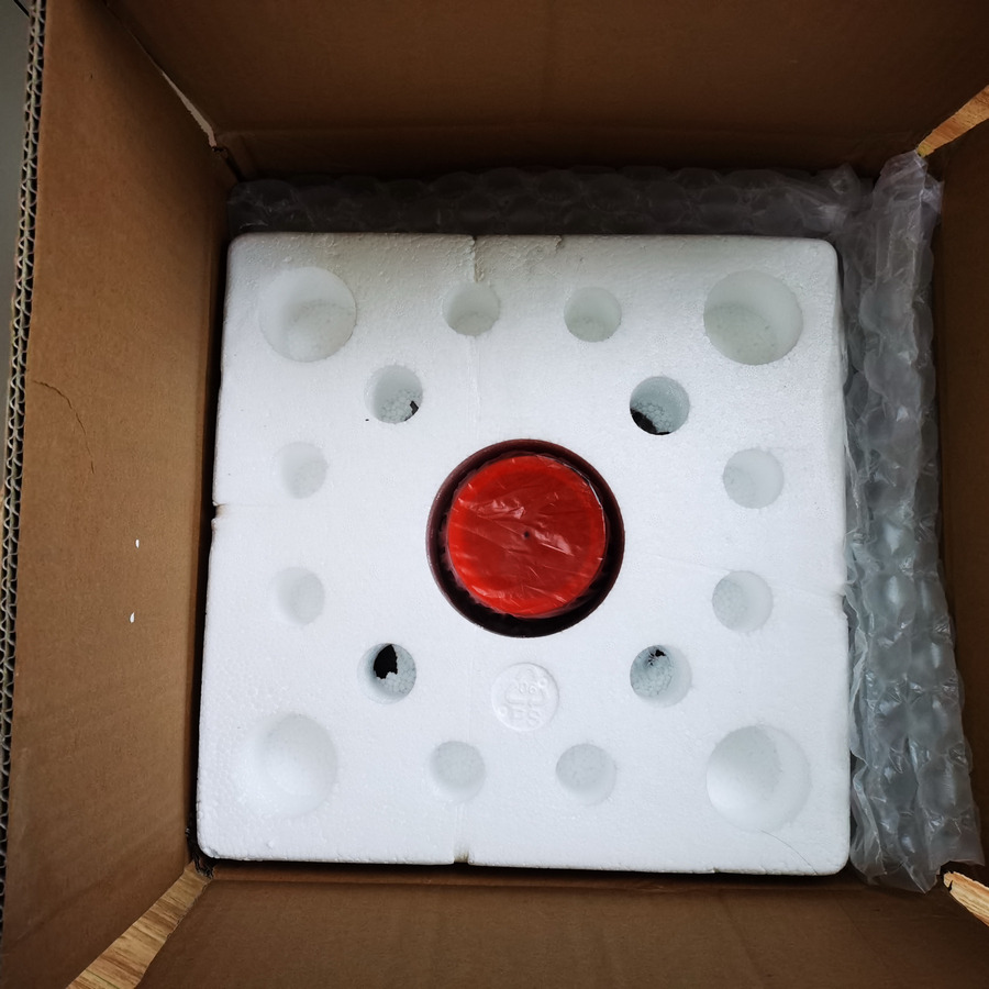 CASE Torque Converter 87712647 84357989 for CASE Wheel Loader - Truyền động cho Máy xúc lật bánh lốp: hình 4 CASE Torque Converter 87712647 84357989 for CASE Wheel Loader - Truyền động cho Máy xúc lật bánh lốp: hình 4