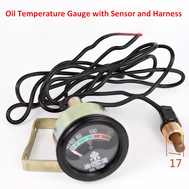 China Wheel Loader Dashboard Gauges and Meters - Bảng điều khiển cho Máy xúc lật bánh lốp: hình 4 China Wheel Loader Dashboard Gauges and Meters - Bảng điều khiển cho Máy xúc lật bánh lốp: hình 4