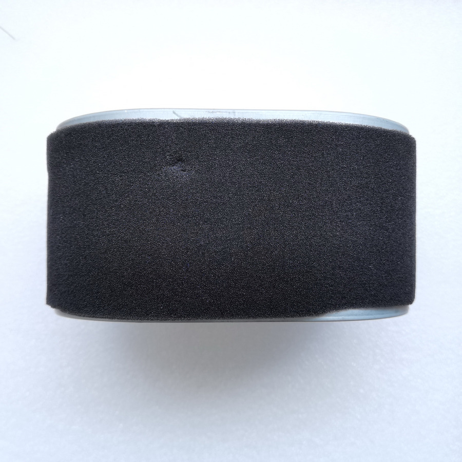 KOOP Original Air Filter for KOOP KD192FC Engine - Bộ lọc gió cho Máy xúc lật bánh lốp: hình 3 KOOP Original Air Filter for KOOP KD192FC Engine - Bộ lọc gió cho Máy xúc lật bánh lốp: hình 3