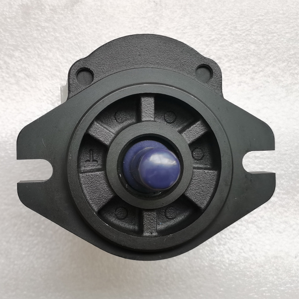 OCEANUS Gear Pump for China Wheel Loader - Bơm thủy lực cho Máy xúc lật bánh lốp: hình 4 OCEANUS Gear Pump for China Wheel Loader - Bơm thủy lực cho Máy xúc lật bánh lốp: hình 4