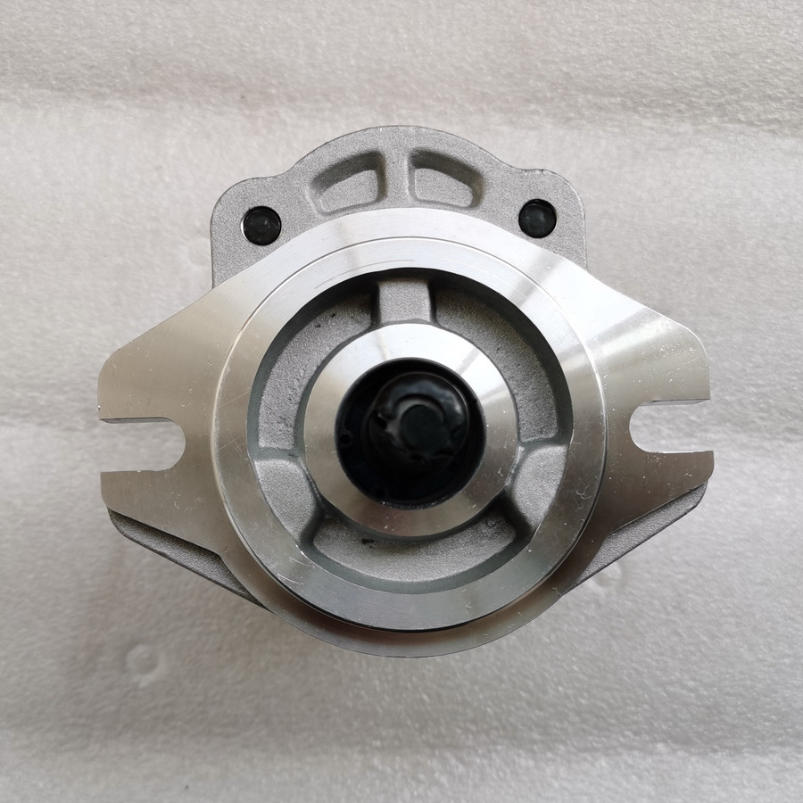 QINGDAO PROMISING Hydraulic Pump CBWA-F314-AL5Φ9 - Bơm thủy lực cho Máy xúc lật bánh lốp: hình 3 QINGDAO PROMISING Hydraulic Pump CBWA-F314-AL5Φ9 - Bơm thủy lực cho Máy xúc lật bánh lốp: hình 3