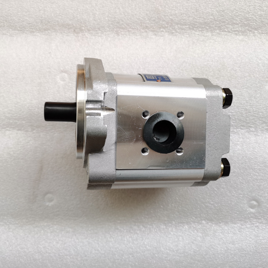QINGDAO PROMISING Hydraulic Pump CBWA-F318-AT4Φ9 - Bơm thủy lực cho Máy xúc lật bánh lốp: hình 5 QINGDAO PROMISING Hydraulic Pump CBWA-F318-AT4Φ9 - Bơm thủy lực cho Máy xúc lật bánh lốp: hình 5