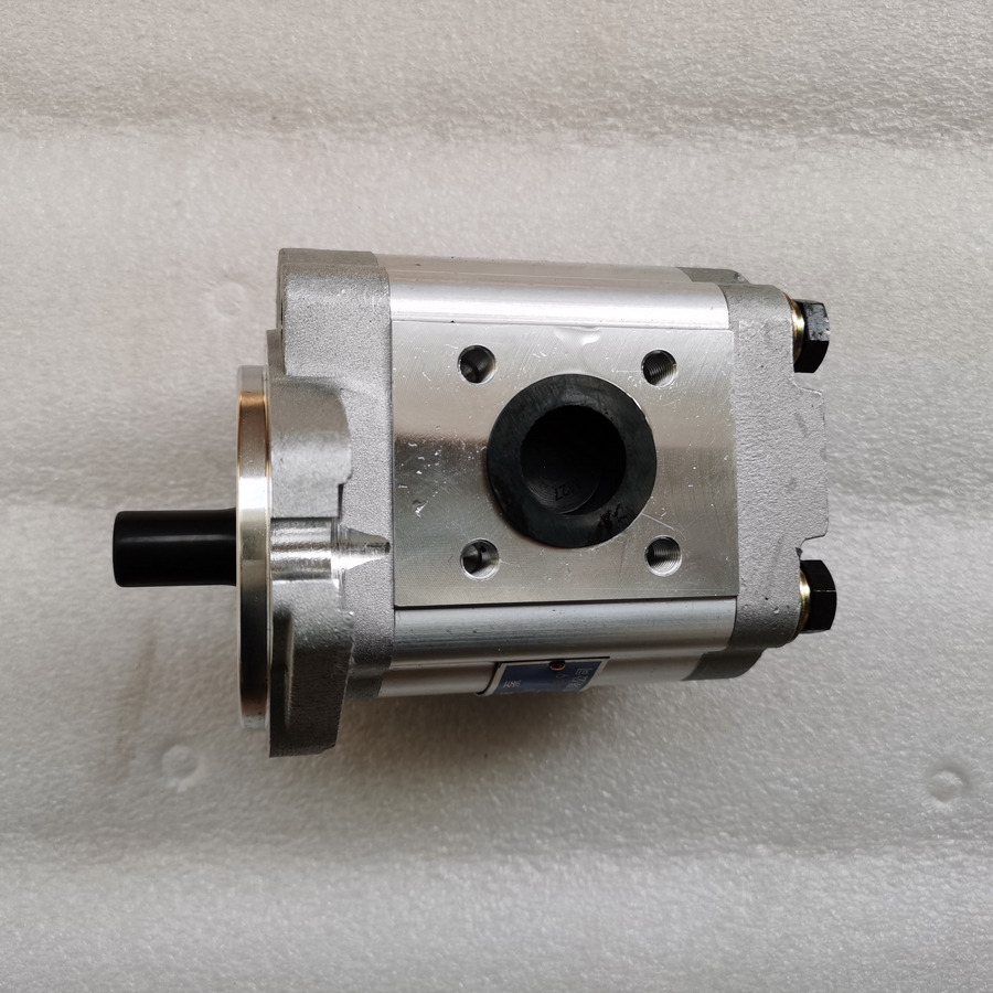 QINGDAO PROMISING Hydraulic Pump CBWA-F318-AT4Φ9 - Bơm thủy lực cho Máy xúc lật bánh lốp: hình 4 QINGDAO PROMISING Hydraulic Pump CBWA-F318-AT4Φ9 - Bơm thủy lực cho Máy xúc lật bánh lốp: hình 4