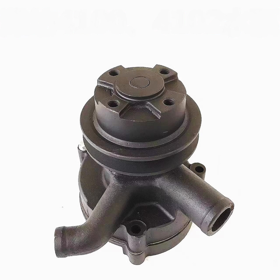 Cho thuê Qingdao Promising Engine Water Pumps  for China Loader Qingdao Promising Engine Water Pumps  for China Loader: hình 15