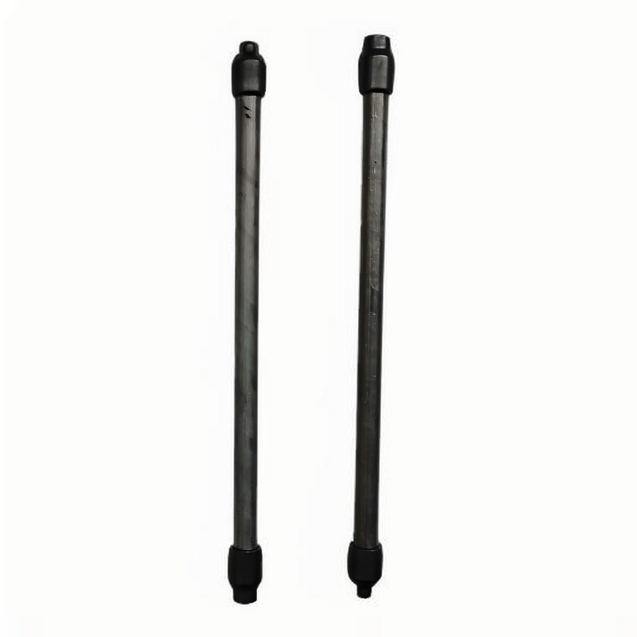 Qingdao Promising KOOP Genuine Push Rod Set for KOOP KD192FC Engine - Cần đẩy cho Máy xúc lật bánh lốp: hình 4 Qingdao Promising KOOP Genuine Push Rod Set for KOOP KD192FC Engine - Cần đẩy cho Máy xúc lật bánh lốp: hình 4