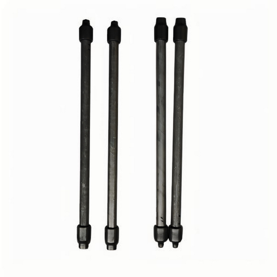 Qingdao Promising KOOP Genuine Push Rod Set for KOOP KD192FC Engine - Cần đẩy cho Máy xúc lật bánh lốp: hình 1 Qingdao Promising KOOP Genuine Push Rod Set for KOOP KD192FC Engine - Cần đẩy cho Máy xúc lật bánh lốp: hình 1