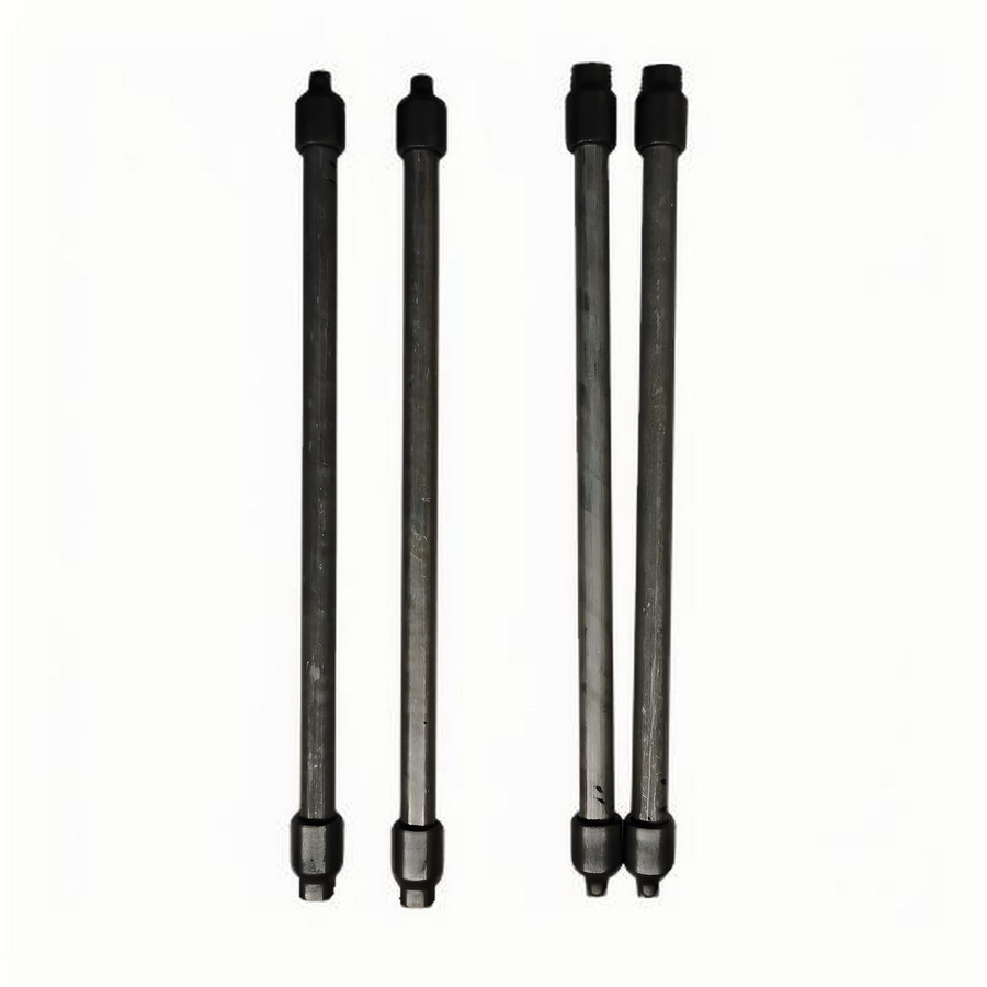 Qingdao Promising KOOP Genuine Push Rod Set for KOOP KD192FC Engine - Cần đẩy cho Máy xúc lật bánh lốp: hình 3 Qingdao Promising KOOP Genuine Push Rod Set for KOOP KD192FC Engine - Cần đẩy cho Máy xúc lật bánh lốp: hình 3