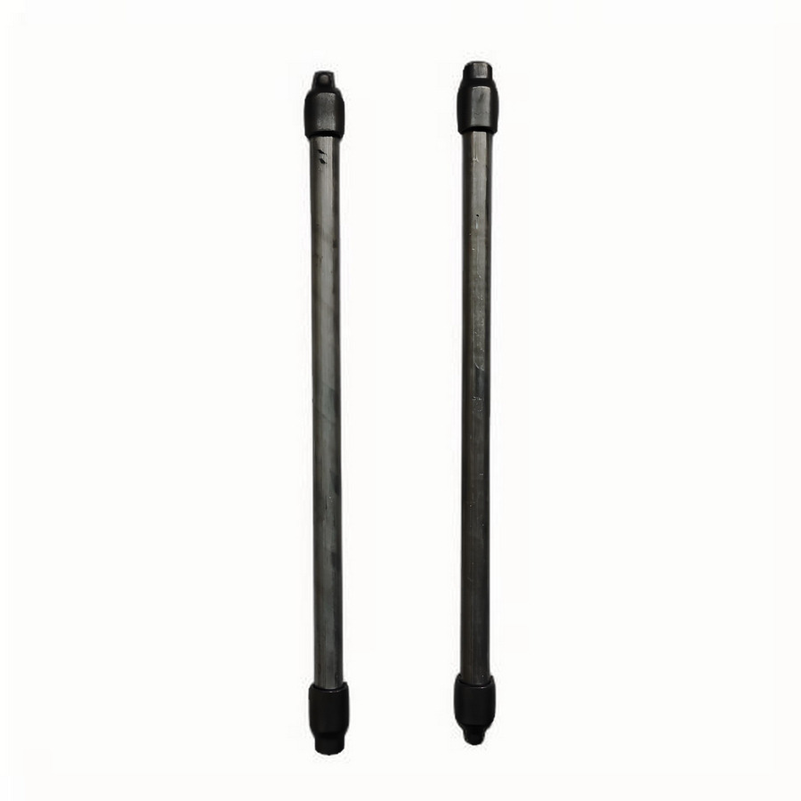 Qingdao Promising KOOP Genuine Push Rod Set for KOOP KD192FC Engine - Cần đẩy cho Máy xúc lật bánh lốp: hình 2 Qingdao Promising KOOP Genuine Push Rod Set for KOOP KD192FC Engine - Cần đẩy cho Máy xúc lật bánh lốp: hình 2