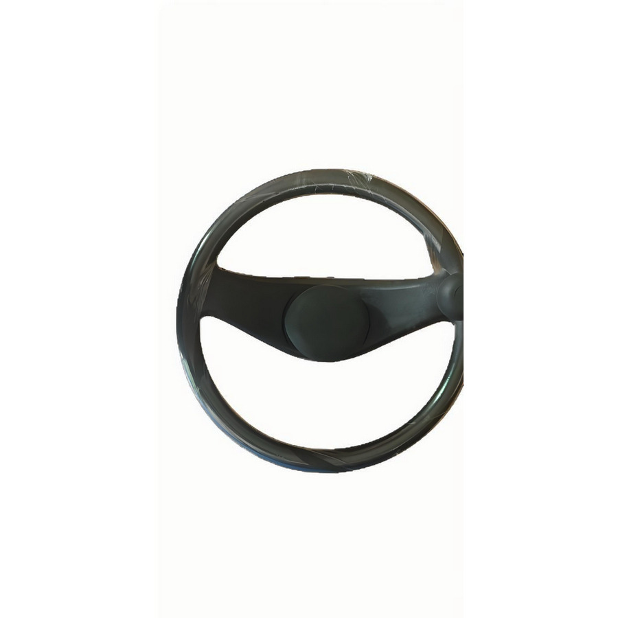 Qingdao Promising Steering Wheel for FLAND Mini Wheel Loader FL45 - Vô lăng cho Máy xúc lật bánh lốp: hình 1 Qingdao Promising Steering Wheel for FLAND Mini Wheel Loader FL45 - Vô lăng cho Máy xúc lật bánh lốp: hình 1