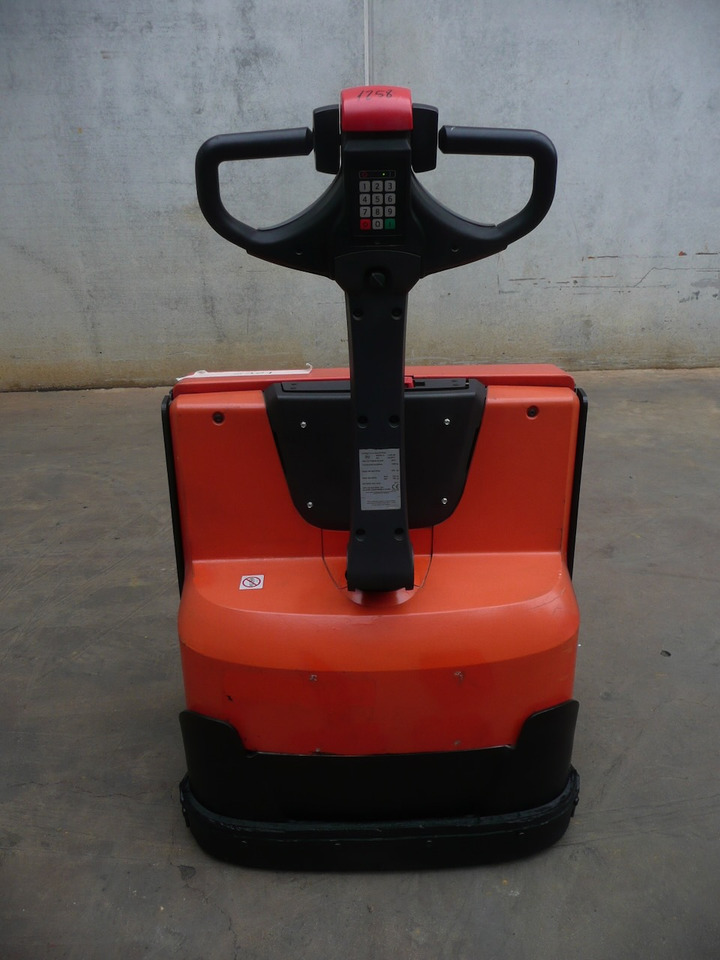 BT LWE 180 2350x570 - Xe tải nâng pallet: hình 5 BT LWE 180 2350x570 - Xe tải nâng pallet: hình 5