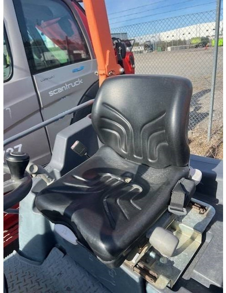 Hamm HD 13 VV, Vält - Máy lăn: hình 5 Hamm HD 13 VV, Vält - Máy lăn: hình 5