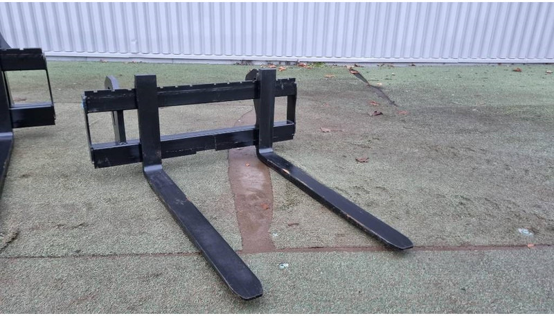 SE Equipment Stora BM, Z802, Z602, Z402, Mek. Gaffelställ - Chĩa cho Máy móc xây dựng: hình 3 SE Equipment Stora BM, Z802, Z602, Z402, Mek. Gaffelställ - Chĩa cho Máy móc xây dựng: hình 3