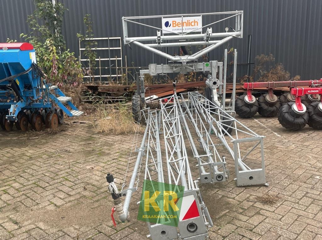 Beinlich R - Hệ thống tưới: hình 1 Beinlich R - Hệ thống tưới: hình 1