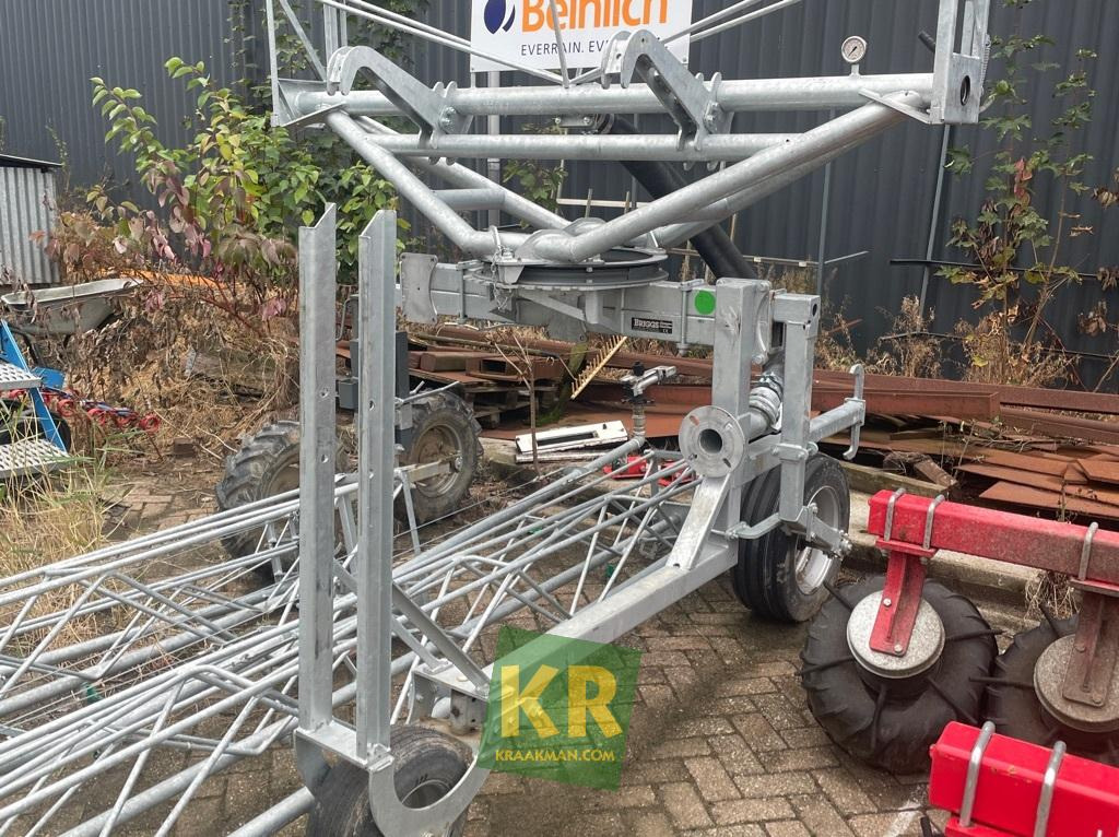 Beinlich R - Hệ thống tưới: hình 2 Beinlich R - Hệ thống tưới: hình 2