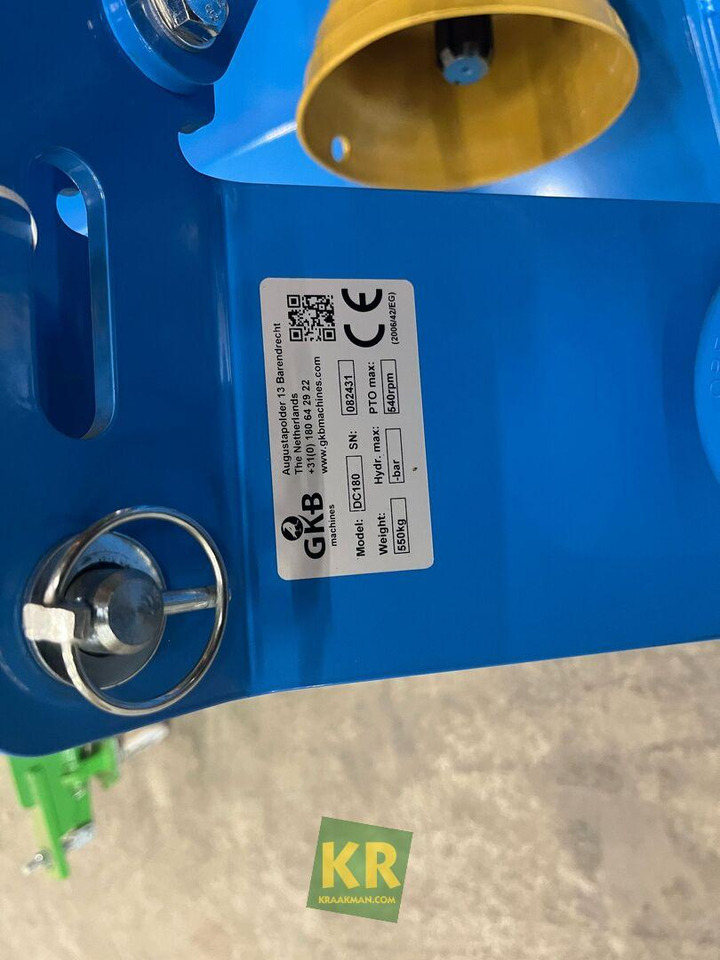 GKB Deep Clean - Đính kèm: hình 1 GKB Deep Clean - Đính kèm: hình 1