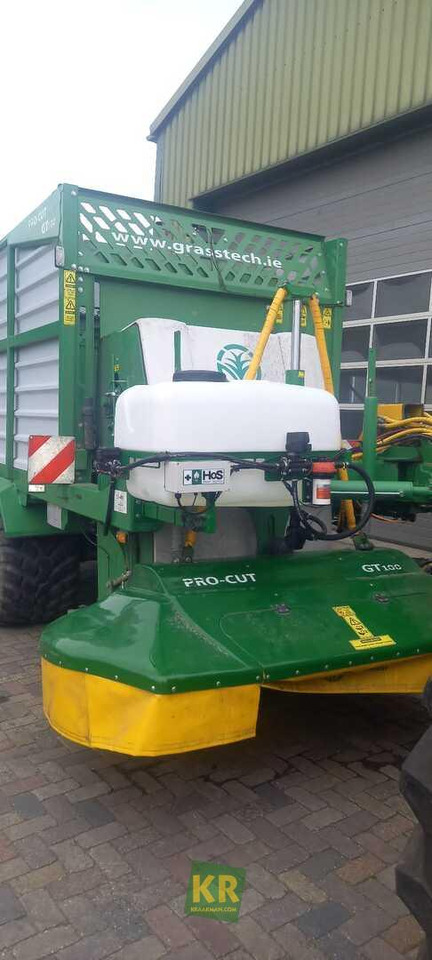 Overige Overige veldspuiten - Máy xịt: hình 1 Overige Overige veldspuiten - Máy xịt: hình 1