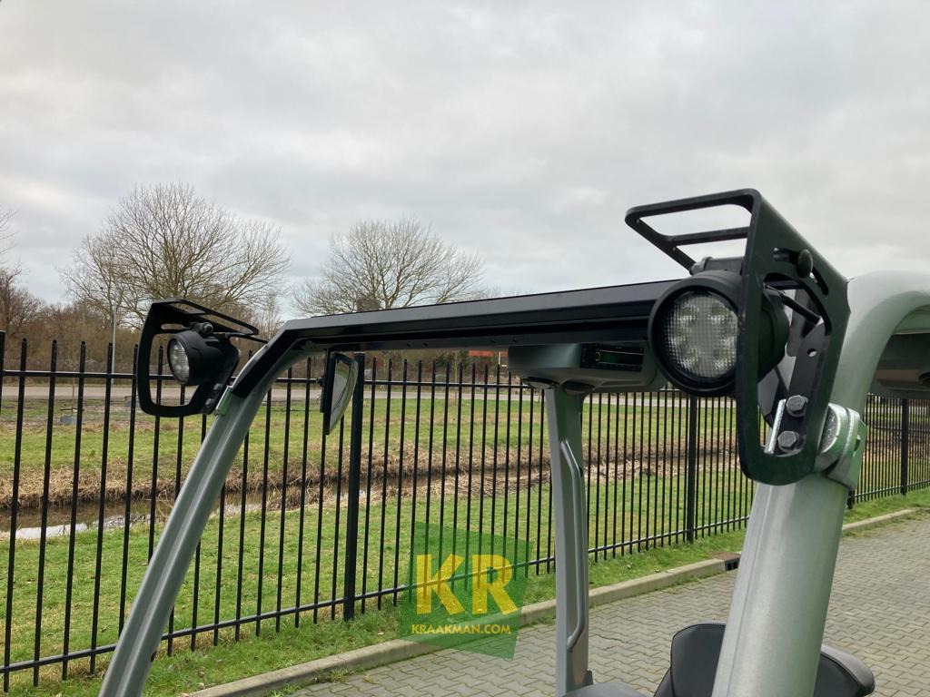 Cho thuê RX 20-20PL elekt. heftruck Still RX 20-20PL elekt. heftruck Still: hình 14 Cho thuê RX 20-20PL elekt. heftruck Still RX 20-20PL elekt. heftruck Still: hình 14