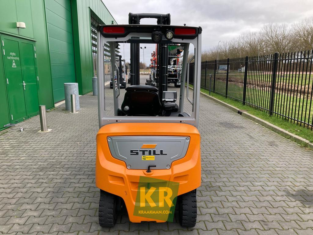 Cho thuê RX 20-20PL elekt. heftruck Still RX 20-20PL elekt. heftruck Still: hình 6 Cho thuê RX 20-20PL elekt. heftruck Still RX 20-20PL elekt. heftruck Still: hình 6