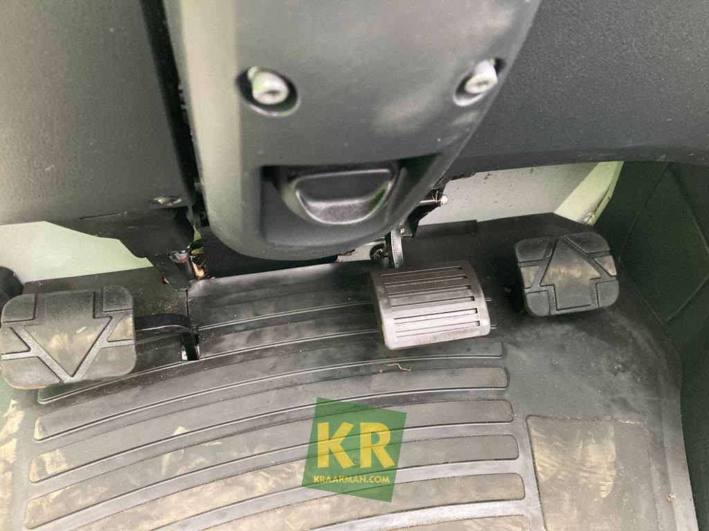 Cho thuê RX 20-20PL elekt. heftruck Still RX 20-20PL elekt. heftruck Still: hình 9 Cho thuê RX 20-20PL elekt. heftruck Still RX 20-20PL elekt. heftruck Still: hình 9