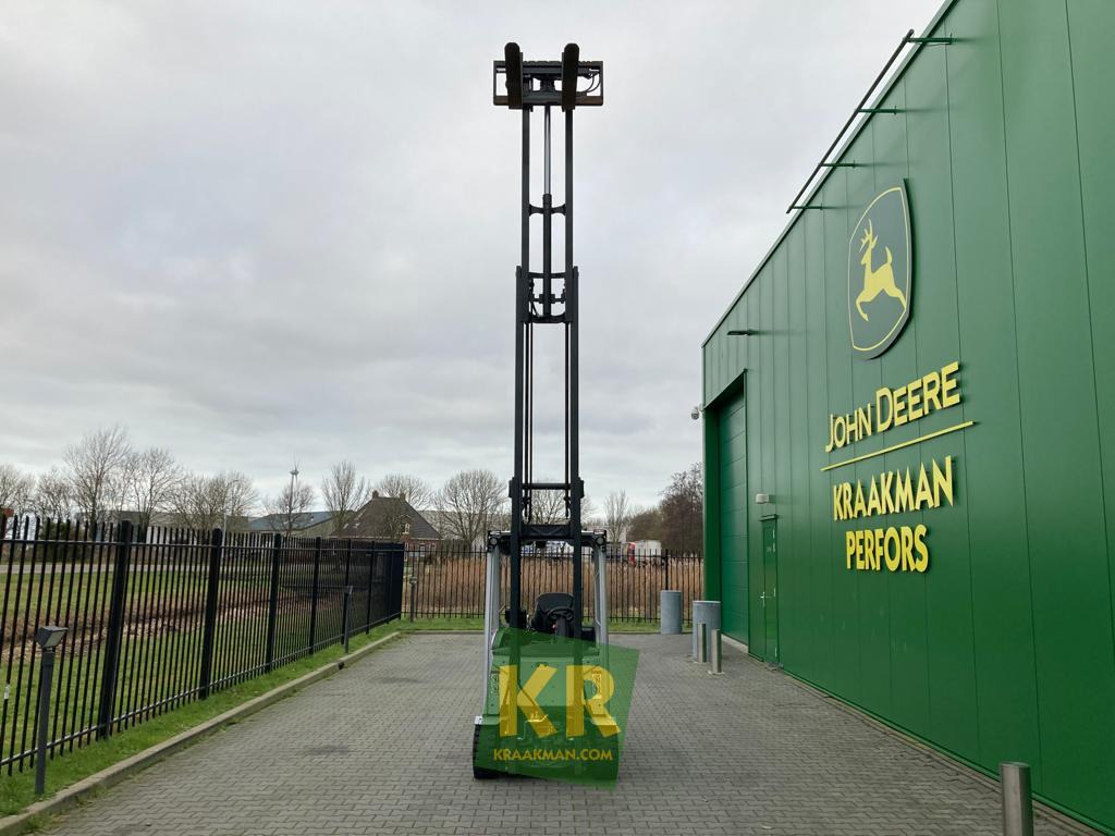 Cho thuê RX 20-20PL elekt. heftruck Still RX 20-20PL elekt. heftruck Still: hình 16 Cho thuê RX 20-20PL elekt. heftruck Still RX 20-20PL elekt. heftruck Still: hình 16