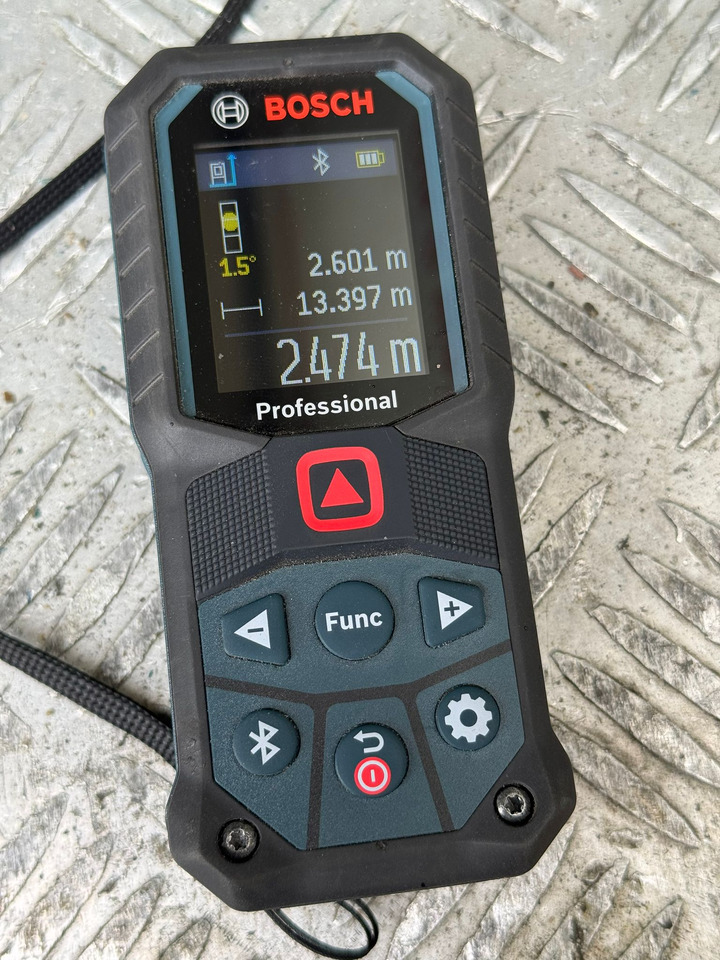 Montracon 2016 SLXe 200 – CML443 - Sơ mi rơ moóc đông lạnh: hình 4 Montracon 2016 SLXe 200 – CML443 - Sơ mi rơ moóc đông lạnh: hình 4