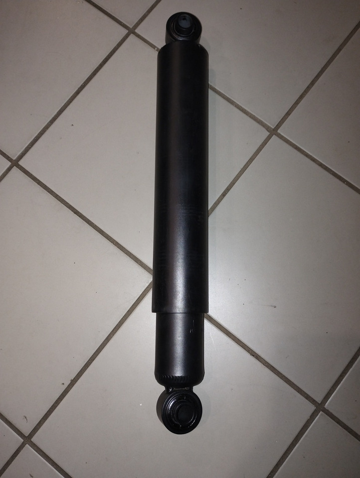 AMORTYZATOR TYLNI MERCEDES T1 T2 508 608 613 444416 KYB 33236000 - Bộ giảm xóc: hình 1 AMORTYZATOR TYLNI MERCEDES T1 T2 508 608 613 444416 KYB 33236000 - Bộ giảm xóc: hình 1
