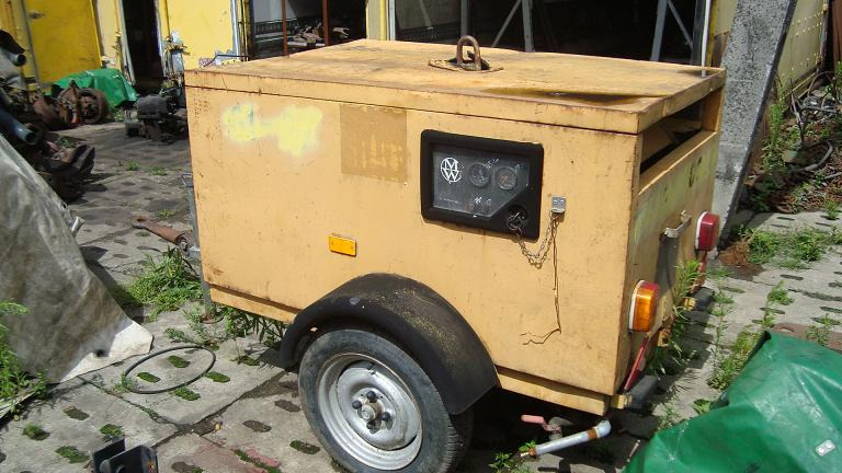 DEMAG MANNESMANN SC20 DS-2 SC 20 7 bar Air compressor Sprężarka powietrza Kompresor - Máy nén khí: hình 2 DEMAG MANNESMANN SC20 DS-2 SC 20 7 bar Air compressor Sprężarka powietrza Kompresor - Máy nén khí: hình 2