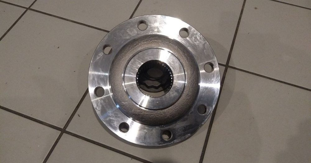 PIASTA PIASTKA PÓŁOSI PÓŁOŚ MERCEDES ATEGO 4X4 917 1017 1323 1023 1324 3853370017 - Trục và các bộ phận: hình 1 PIASTA PIASTKA PÓŁOSI PÓŁOŚ MERCEDES ATEGO 4X4 917 1017 1323 1023 1324 3853370017 - Trục và các bộ phận: hình 1