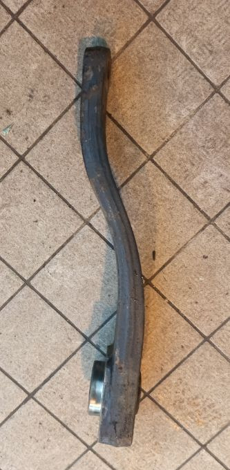 WĄS ZWROTNICY DOLNY PRAWY DRĄŻKA PRZOD NAPED MAN F90 F2000 TG TGA TGS TGX 4X4 6X6 8X6 8X8 CZĘŚCI - Trục trước: hình 3 WĄS ZWROTNICY DOLNY PRAWY DRĄŻKA PRZOD NAPED MAN F90 F2000 TG TGA TGS TGX 4X4 6X6 8X6 8X8 CZĘŚCI - Trục trước: hình 3