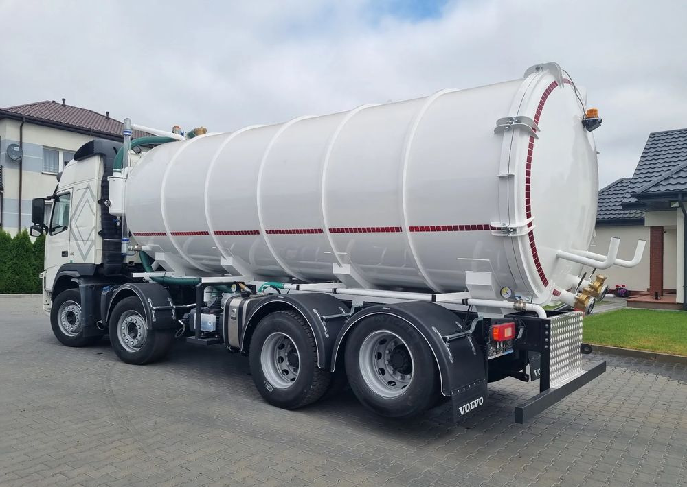 Cho thuê  Scania P360 Scania P360: hình 8 Cho thuê  Scania P360 Scania P360: hình 8