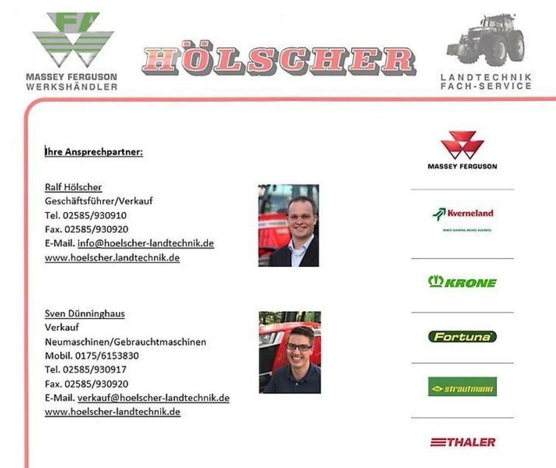 Akpil warrior 300 - Máy trồng trọt: hình 4 Akpil warrior 300 - Máy trồng trọt: hình 4