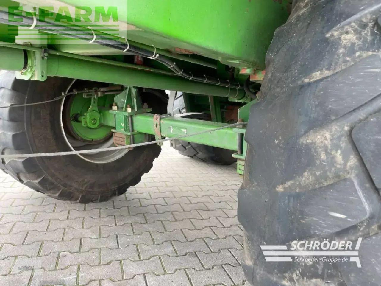 Toa kéo nhỏng/ Xe đổ Bergmann htw 45 s: hình 12 Toa kéo nhỏng/ Xe đổ Bergmann htw 45 s: hình 12