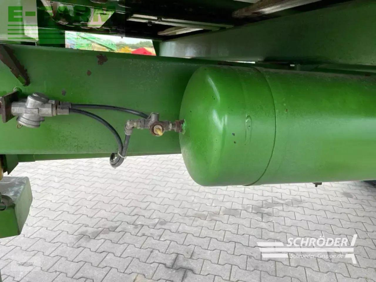 Toa kéo nhỏng/ Xe đổ Bergmann htw 45 s: hình 10 Toa kéo nhỏng/ Xe đổ Bergmann htw 45 s: hình 10