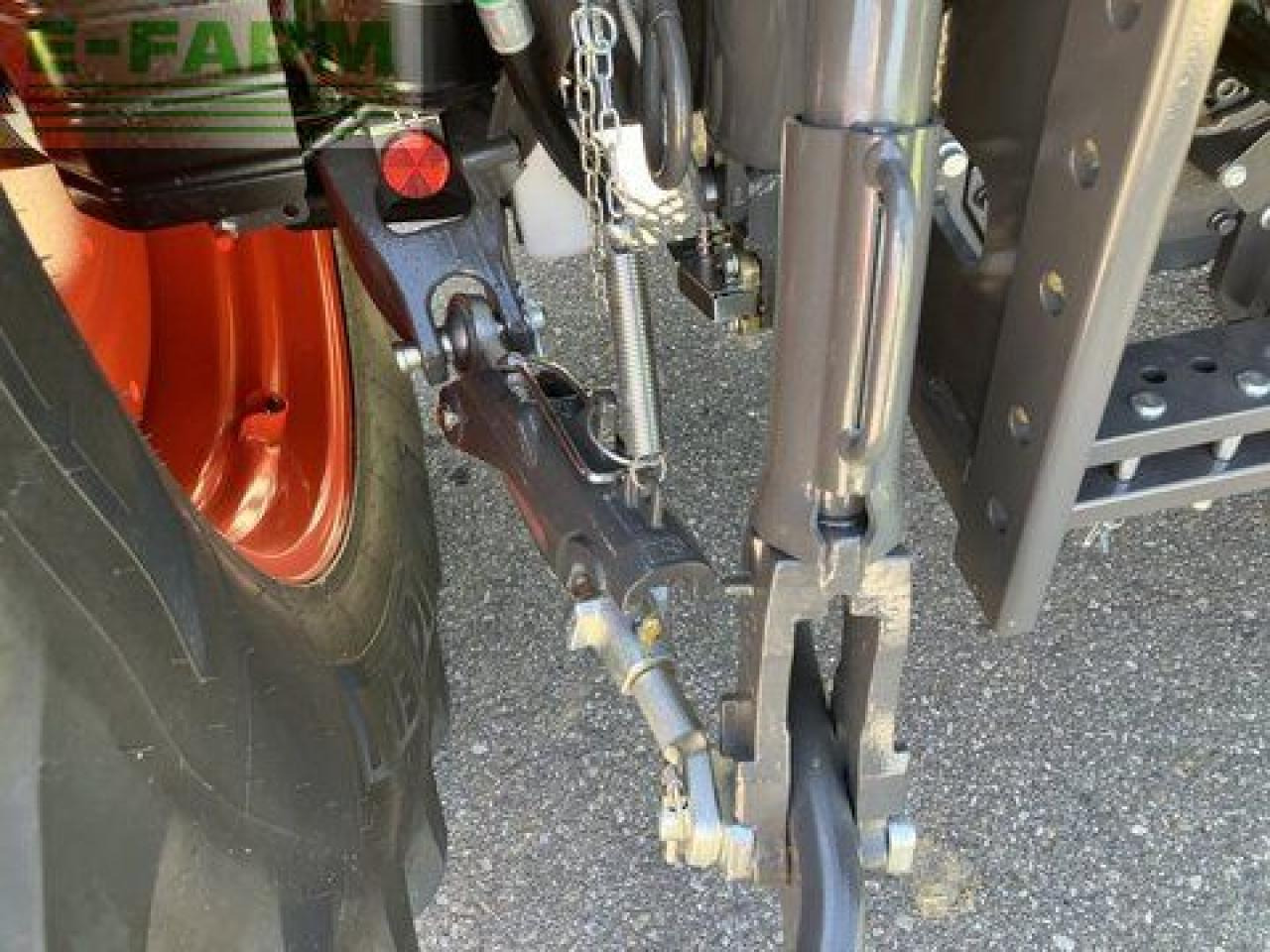 Máy cày CLAAS arion 450 cis panoramic CIS: hình 13 Máy cày CLAAS arion 450 cis panoramic CIS: hình 13