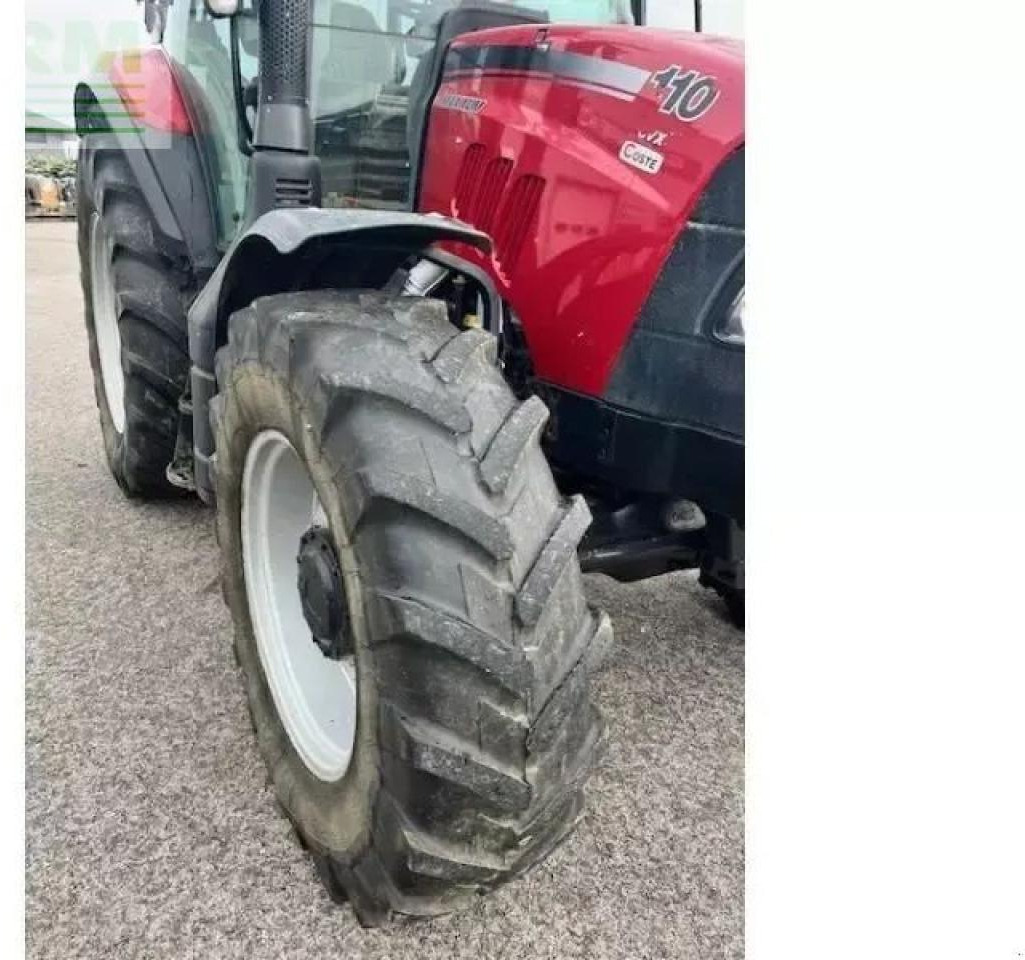 Case-IH marque case ih - Máy cày: hình 2 Case-IH marque case ih - Máy cày: hình 2