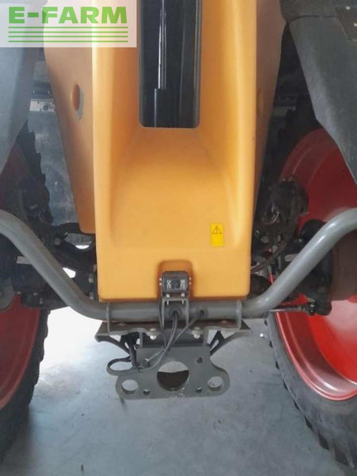 Máy xịt kéo Challenger rg344: hình 14