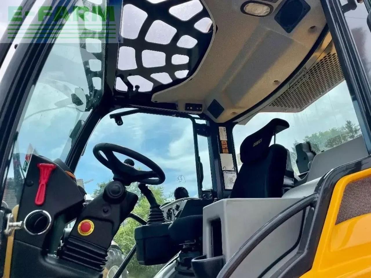 Dieci agri pivot t90 - Xe nhấc hình viễn vọng kính: hình 1 Dieci agri pivot t90 - Xe nhấc hình viễn vọng kính: hình 1